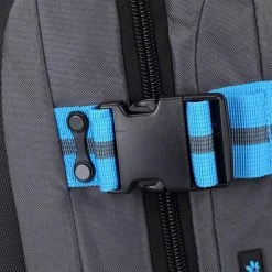 Decent Sport Line L Reistas 2 Wielen - Oranje 32 Decent Sport Line L Reistas 2 Wielen - Oranje -Bagage En Reistassen 1200x1200 1810