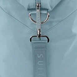 SUITSUIT - Natura - Stone - Weekender XL 12 SUITSUIT - Natura - Stone - Weekender XL -Bagage En Reistassen 1200x1200 1819