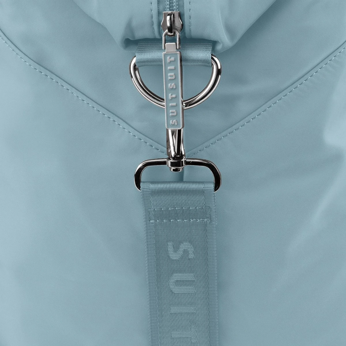 SUITSUIT - Natura - Stone - Weekender XL 6 SUITSUIT - Natura - Stone - Weekender XL - Afbeelding 6