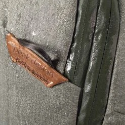 Peak Design Travel Backpack 30l - Sage -Bagage En Reistassen 1200x1200 1841