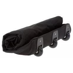 New Rebels Roll-able Trolley - Reistas - Weekendtas - Sporttas 80 Cm - Zwart -Bagage En Reistassen 1200x1200 1848