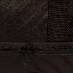 New Rebels Roll-able Trolley - Reistas - Weekendtas - Sporttas 80 Cm - Zwart -Bagage En Reistassen 1200x1200 1850