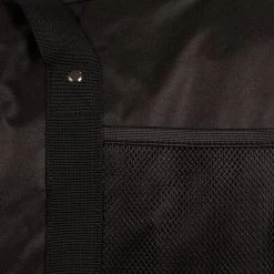 New Rebels Roll-able Trolley - Reistas - Weekendtas - Sporttas 80 Cm - Zwart -Bagage En Reistassen 1200x1200 1851