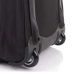 Travelite Reistas Met Wielen Basics - Zwart -Bagage En Reistassen 1200x1200 1859