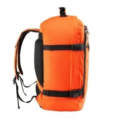 CabinMax Metz Reistas– Handbagage 30L - Rugzak – Backpack - 45x35x20cm – Lichtgewicht - Rood (MZ 30-RD) -Bagage En Reistassen 1200x1200 1912