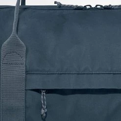 Fjallraven Vardag Duffel 30 Reistas 30 Liter - Storm -Bagage En Reistassen 1200x1200 1921