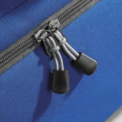 Senvi Athletic Sporttas/Reistas - Kleur Royal - 30 Liter -Bagage En Reistassen 1200x1200 1949