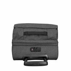 Eastpak TRANVERZ S Reiskoffer, Handbagage (51 X 32.5 X 23 Cm) - Black Denim -Bagage En Reistassen 1200x1200 195