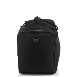 Enrico Benetti Orlando 35301 M Reistas / Sporttas 62 Liter - Zwart -Bagage En Reistassen 1200x1200 1959