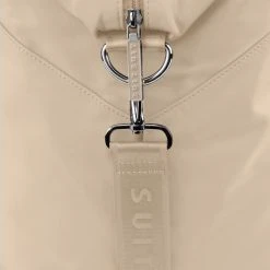 SUITSUIT - Natura - Sand - Weekender XL 12 SUITSUIT - Natura - Sand - Weekender XL -Bagage En Reistassen 1200x1200 1961