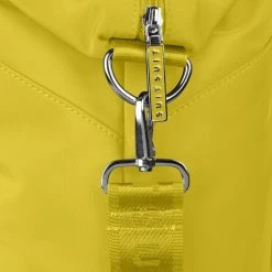 SUITSUIT - Natura - Olive - Leisure Bag -Bagage En Reistassen 1200x1200 1963