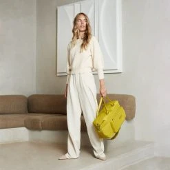 SUITSUIT - Natura - Olive - Leisure Bag -Bagage En Reistassen 1200x1200 1964