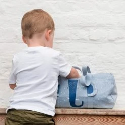 Trixie Baby Kids Roll Bag Mrs. Elephant 19 Trixie Baby Kids Roll Bag Mrs. Elephant -Bagage En Reistassen 1200x1200 1966