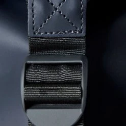 Rains Weekendtas 37 Liter - Navy -Bagage En Reistassen 1200x1200 1983