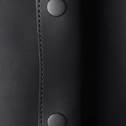 Rains Weekendtas 37 Liter - Navy -Bagage En Reistassen 1200x1200 1984