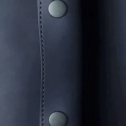 Rains Weekendtas 37 Liter - Navy -Bagage En Reistassen 1200x1200 1985