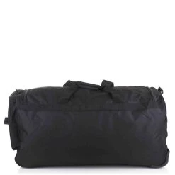 Enrico Benetti Orlando 35305 L Reistas / Sporttas Met Wielen / Wieltas 81 Liter - Zwart 19 Enrico Benetti Orlando 35305 L Reistas / Sporttas Met Wielen / Wieltas 81 Liter - Zwart -Bagage En Reistassen 1200x1200 2007