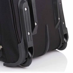 Enrico Benetti Orlando 35305 L Reistas / Sporttas Met Wielen / Wieltas 81 Liter - Zwart 21 Enrico Benetti Orlando 35305 L Reistas / Sporttas Met Wielen / Wieltas 81 Liter - Zwart -Bagage En Reistassen 1200x1200 2008