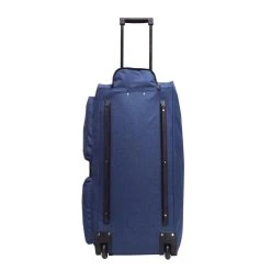 Castillo Oxford L - Grote Wieltas - 76 Cm - Blauw 8 Castillo Oxford L - Grote Wieltas - 76 Cm - Blauw -Bagage En Reistassen 1200x1200 2024