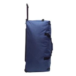 Castillo Oxford L - Grote Wieltas - 76 Cm - Blauw 9 Castillo Oxford L - Grote Wieltas - 76 Cm - Blauw -Bagage En Reistassen 1200x1200 2025