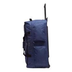 Castillo Oxford L - Grote Wieltas - 76 Cm - Blauw 11 Castillo Oxford L - Grote Wieltas - 76 Cm - Blauw -Bagage En Reistassen 1200x1200 2027