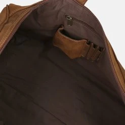 Duifhuizen Weekendtas Leer Camel 8 Duifhuizen Weekendtas Leer Camel -Bagage En Reistassen 1200x1200 2029