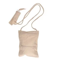 Merkloos Handige Halstas - Nektasje Reisportemonee 20 Cm - Reistasje 7 Merkloos Handige Halstas - Nektasje Reisportemonee 20 Cm - Reistasje -Bagage En Reistassen 1200x1200 2030