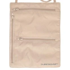 Merkloos Handige Halstas - Nektasje Reisportemonee 20 Cm - Reistasje 8 Merkloos Handige Halstas - Nektasje Reisportemonee 20 Cm - Reistasje -Bagage En Reistassen 1200x1200 2031