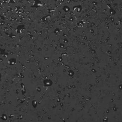 New Rebels Mart Waterafstotende Weekendtas - Zwart 19 New Rebels Mart Waterafstotende Weekendtas - Zwart -Bagage En Reistassen 1200x1200 2038