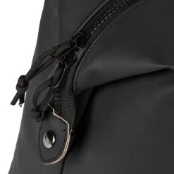 New Rebels Mart Waterafstotende Weekendtas - Zwart 21 New Rebels Mart Waterafstotende Weekendtas - Zwart -Bagage En Reistassen 1200x1200 2039