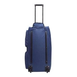 Castillo Stanford M - Middelgrote Wieltas - 68,5 Cm - Blauw -Bagage En Reistassen 1200x1200 2043