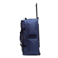Castillo Stanford M - Middelgrote Wieltas - 68,5 Cm - Blauw -Bagage En Reistassen 1200x1200 2044