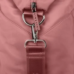 SUITSUIT - Natura - Redwood - Leisure Bag 20 SUITSUIT - Natura - Redwood - Leisure Bag -Bagage En Reistassen 1200x1200 2047