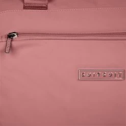 SUITSUIT - Natura - Redwood - Leisure Bag 23 SUITSUIT - Natura - Redwood - Leisure Bag -Bagage En Reistassen 1200x1200 2048