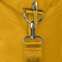 SUITSUIT - Natura - Honey - Leisure Bag -Bagage En Reistassen 1200x1200 2050