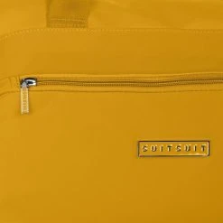 SUITSUIT - Natura - Honey - Leisure Bag -Bagage En Reistassen 1200x1200 2051