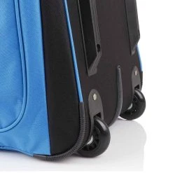 Enrico Benetti Orlando 35304 S Reistas / Sporttas Met Wielen 47 Liter - Blauw 14 Enrico Benetti Orlando 35304 S Reistas / Sporttas Met Wielen 47 Liter - Blauw -Bagage En Reistassen 1200x1200 2068