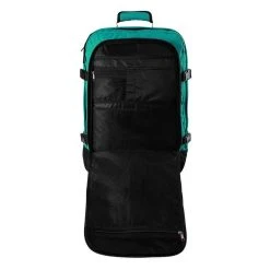 CabinMax Metz Reistas– Handbagage 44L- Rugzak – Schooltas - Backpack 55x40x20cm – Lichtgewicht - Vintage Teal (MZ V-TL) -Bagage En Reistassen 1200x1200 2076