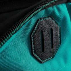 CabinMax Metz Reistas– Handbagage 44L- Rugzak – Schooltas - Backpack 55x40x20cm – Lichtgewicht - Vintage Teal (MZ V-TL) -Bagage En Reistassen 1200x1200 2077