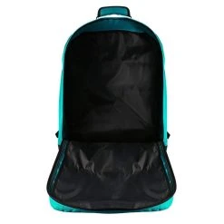 CabinMax Metz Reistas– Handbagage 44L- Rugzak – Schooltas - Backpack 55x40x20cm – Lichtgewicht - Vintage Teal (MZ V-TL) -Bagage En Reistassen 1200x1200 2078