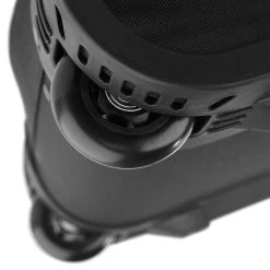 Bagbase Classic Wheely Reistas Zwart 105 Liter 8 Bagbase Classic Wheely Reistas Zwart 105 Liter -Bagage En Reistassen 1200x1200 2089