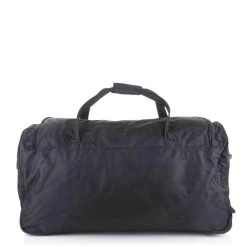 Enrico Benetti Adelaide Reistas XL - 100 Liter - Zwart -Bagage En Reistassen 1200x1200 2091