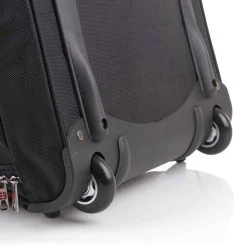 Enrico Benetti Adelaide Reistas XL - 100 Liter - Zwart -Bagage En Reistassen 1200x1200 2092