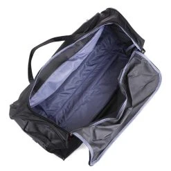 Enrico Benetti Adelaide Reistas XL - 100 Liter - Zwart -Bagage En Reistassen 1200x1200 2093