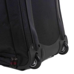 Enrico Benetti Adelaide Reistas XL - 100 Liter - Zwart -Bagage En Reistassen 1200x1200 2096