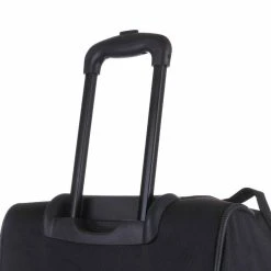 Enrico Benetti Adelaide Reistas XL - 100 Liter - Zwart -Bagage En Reistassen 1200x1200 2097