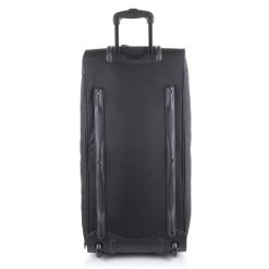 Enrico Benetti Adelaide Reistas XL - 100 Liter - Zwart -Bagage En Reistassen 1200x1200 2099