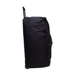 Castillo Amber XXL Wieltas / Reistas Met 3 Wielen - 165 Liter - Zwart 8 Castillo Amber XXL Wieltas / Reistas Met 3 Wielen - 165 Liter - Zwart -Bagage En Reistassen 1200x1200 2116