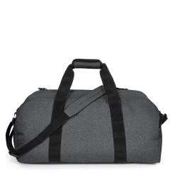 Eastpak STATION + Reistas, 58 Liter - Black Denim -Bagage En Reistassen 1200x1200 2130