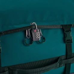 Eagle Creek Cargo Haul Wheel 130L Seagreen -Bagage En Reistassen 1200x1200 2165